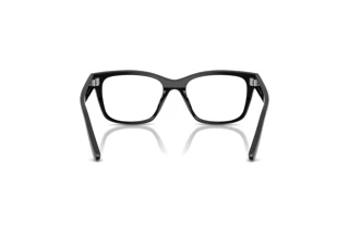 Rear view Vogue Eyewear VY2034 (W44)