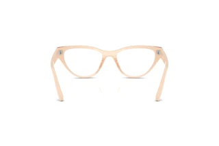 Rear view Vogue Eyewear VY2035 (3052)