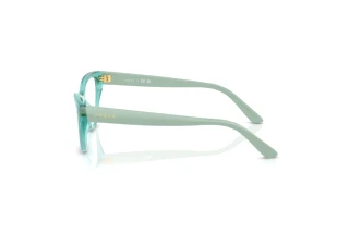 Side view Vogue Eyewear VY2035 (3192)