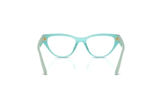 Rear view Vogue Eyewear VY2035 (3192)