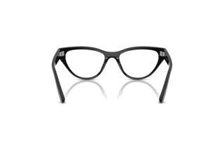 Rear view Vogue Eyewear VY2035 (W44)