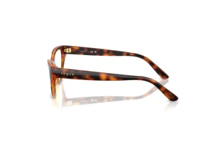 Side view Vogue Eyewear VY2035 (W656)