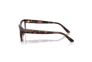 Side view Vogue Eyewear VY2040 (2718)