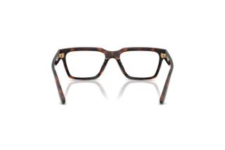 Rear view Vogue Eyewear VY2040 (2718)