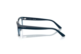 Side view Vogue Eyewear VY2040 (2764)