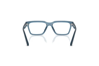 Rear view Vogue Eyewear VY2040 (2764)