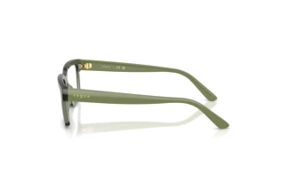 Side view Vogue Eyewear VY2040 (3086)