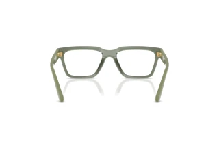 Rear view Vogue Eyewear VY2040 (3086)