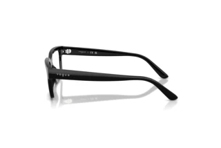 Side view Vogue Eyewear VY2040 (W44)