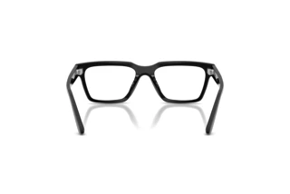Rear view Vogue Eyewear VY2040 (W44)
