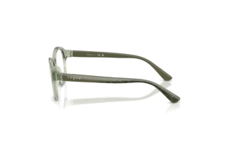 Side view Vogue Eyewear VY2041 (3022)