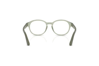 Rear view Vogue Eyewear VY2041 (3022)