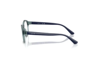 Side view Vogue Eyewear VY2041 (3265)