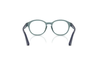 Rear view Vogue Eyewear VY2041 (3265)