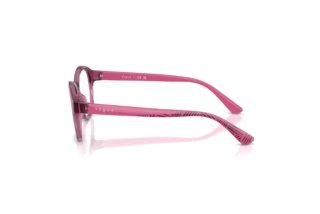 Side view Vogue Eyewear VY2041 (3266)