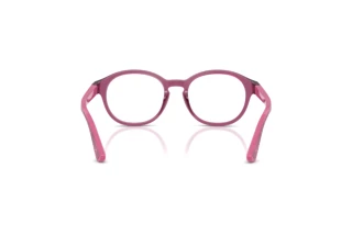 Rear view Vogue Eyewear VY2041 (3266)