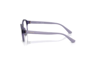 Side view Vogue Eyewear VY2041 (3267)