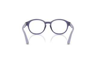 Rear view Vogue Eyewear VY2041 (3267)