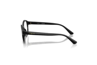 Side view Vogue Eyewear VY2041 (W44)