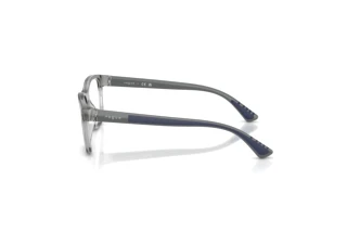 Side view Vogue Eyewear VY2042 (2283)