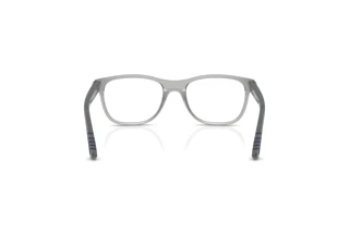 Rear view Vogue Eyewear VY2042 (2283)