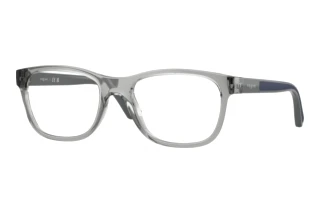Front view Vogue Eyewear VY2042 (2283)