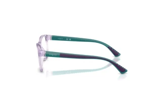 Side view Vogue Eyewear VY2042 (2745)