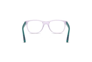 Rear view Vogue Eyewear VY2042 (2745)