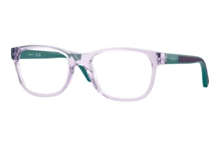 Front view Vogue Eyewear VY2042 (2745)