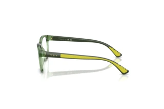 Side view Vogue Eyewear VY2042 (3067)