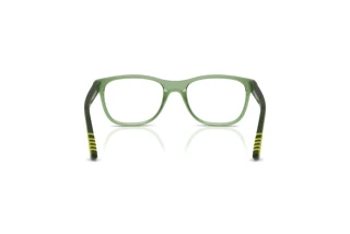 Rear view Vogue Eyewear VY2042 (3067)