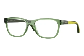 Front view Vogue Eyewear VY2042 (3067)