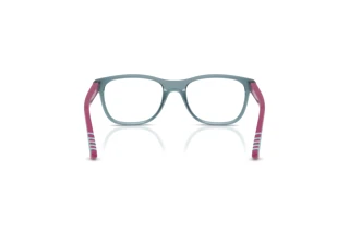 Rear view Vogue Eyewear VY2042 (3197)