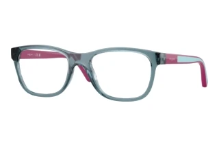 Front view Vogue Eyewear VY2042 (3197)