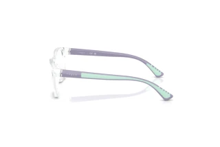 Side view Vogue Eyewear VY2042 (W745)