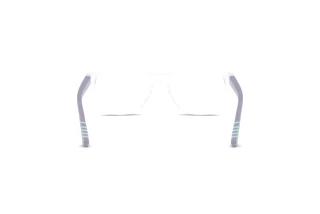 Rear view Vogue Eyewear VY2042 (W745)