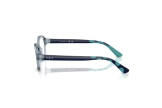 Side view Vogue Eyewear VY2043 (2966)