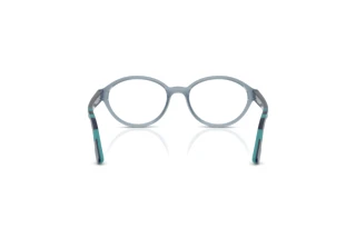 Rear view Vogue Eyewear VY2043 (2966)