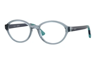 Front view Vogue Eyewear VY2043 (2966)