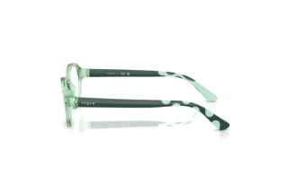 Side view Vogue Eyewear VY2043 (3043)