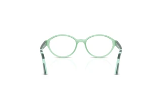 Rear view Vogue Eyewear VY2043 (3043)