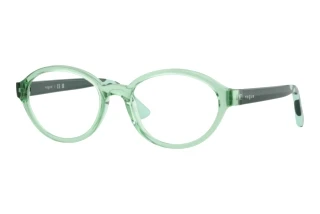 Front view Vogue Eyewear VY2043 (3043)