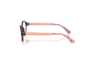 Side view Vogue Eyewear VY2043 (3064)