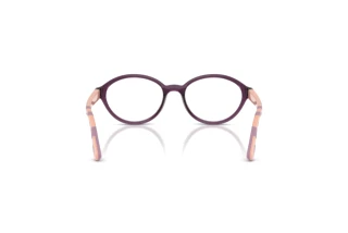 Rear view Vogue Eyewear VY2043 (3064)