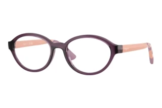 Front view Vogue Eyewear VY2043 (3064)