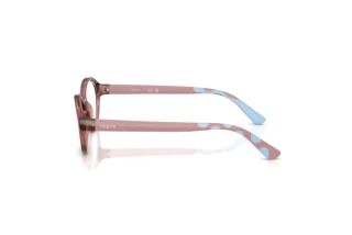 Side view Vogue Eyewear VY2043 (3277)