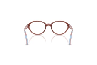 Rear view Vogue Eyewear VY2043 (3277)