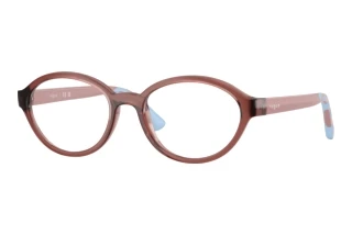 Front view Vogue Eyewear VY2043 (3277)