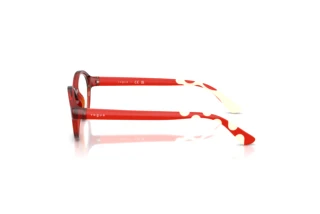 Side view Vogue Eyewear VY2043 (3278)