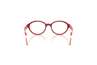 Rear view Vogue Eyewear VY2043 (3278)